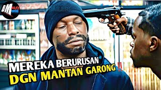 Download lagu Akibat Mengusik Mantan Gar0ng ‼️ Alur Cerita Film Action 2024 mp3 Download lagu Akibat Mengusik Mantan Gar0ng ‼️ Alur Cerita Film Action 2024 mp3