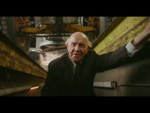 Härra Orav - Korüfee