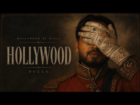 Hollywood