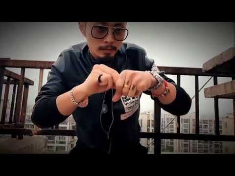 ultimate exchange 2.0 by oliver magic