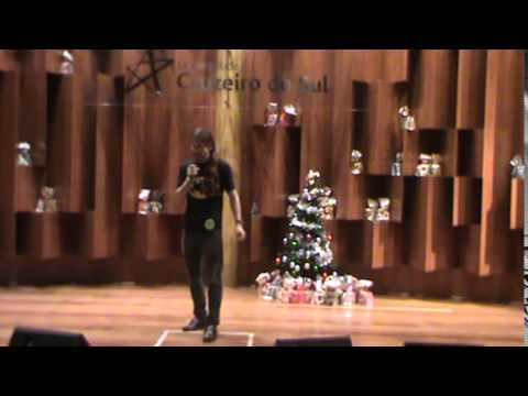 Fernando / Fujioka Hiroshi - Let's go!! Rider kick（Cover）