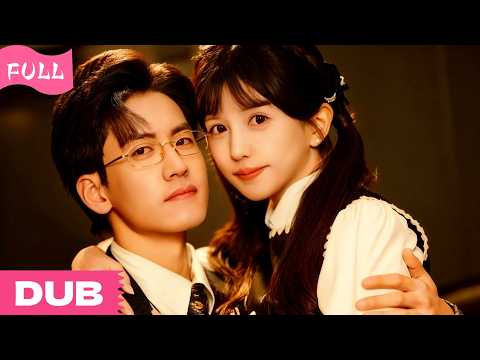 【FULL】I saved an injured old grandma, unexpectedly got contract marriage with her grandson