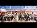 Angadi Theru