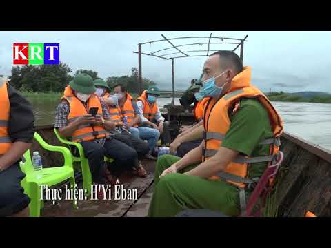 ban-tin-truyen-hinh-huyen-krong-ana-ngay-29-10-2021