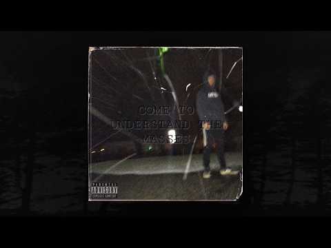 MOECKEL DA CRXXP - COME TO UNDERSTAND THE MASSES (PROD V$PxVFF) (MEMPHIS 66.6 EXCLUSIVE)