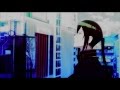 Kuroh Yatogami - K-Project 