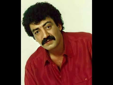 #MüslümGürses - Aşk Yüzünden