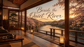 Download lagu Quiet Love, Beautiful Scenery & Happy Endings | Gentle Mandarin Love Songs | Auren Dehart mp3