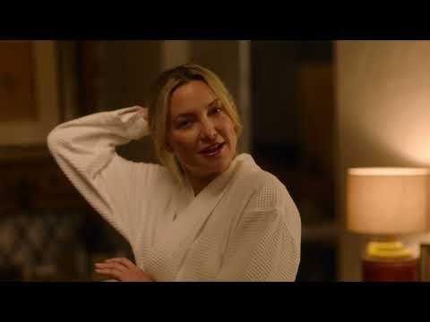 A LITTLE WHITE LIE - Private Reading [Clip]