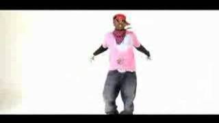 Eloy Ft Jowell y Randy Zion Fuera Del Planeta