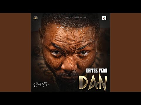 Komalobe (feat. Rayce, Dj Cinch)