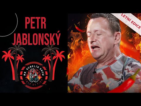 Miloš Zeman a Andrej Babiš v naší show?!😱