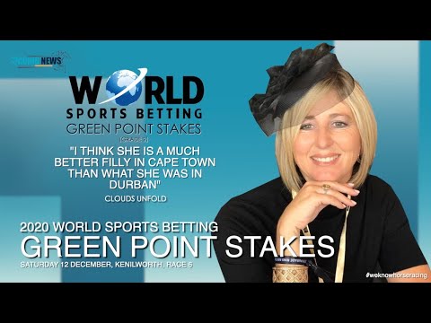 CLOUDS UNFOLD TO TAKE ON THE COLTS