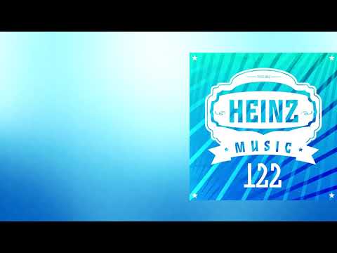 PREMIERE: Nobe, Alar - Stockholm (Marcus Meinhardt Remix)