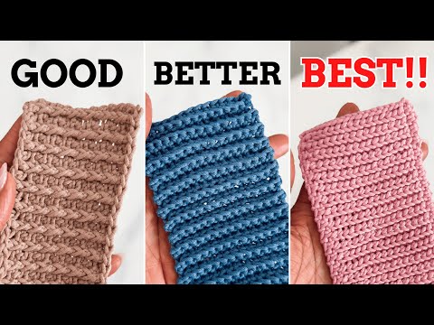 WET BLOCKING 101 HOW TO WET BLOCK A SHAWL Step By Step Guide to Block Knit Crochet The Easy Way