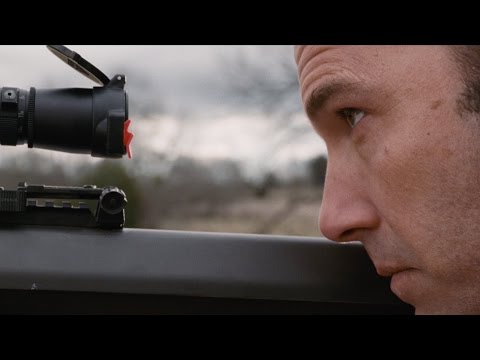 The Accountant (TV Spot 14)