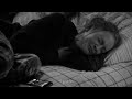 Sad Songs To Cry To At 3am Depressing Songs That Make You Cry In Your Room Sad Love Songs 2026