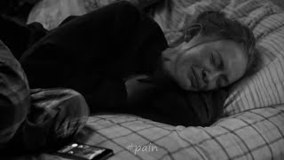 Download lagu Sad songs to cry to at 3am | Depressing songs that make you cry in your room | Sad Love Songs 2026 mp3