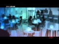 Zia - Bad Habit