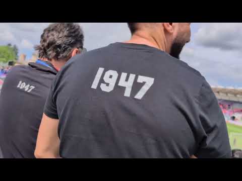 SUD Steaua @ Târgoviște