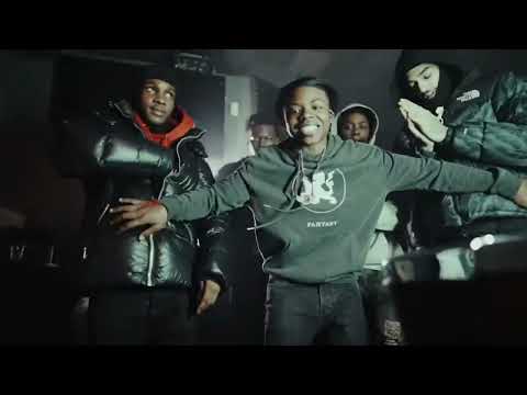 JRoy reacts to BLOODIE- Wicked, Is he the best new OY rapper?