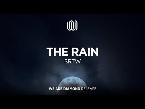 SRTW - The Rain