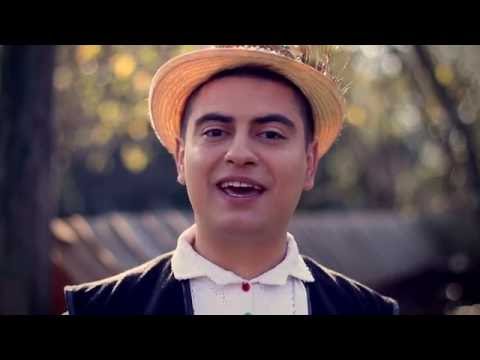 Daniel Pop - Horile m-o dus prin lume