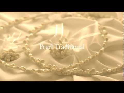 Crown Stefana Collection Greek Orthodox wedding crowns.mov
