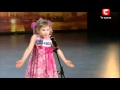 минута славы укр.flv 