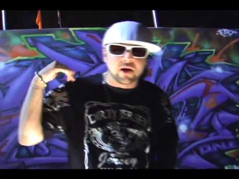 Säl Good - I'm A Balla