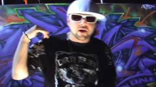 Säl Good - I&#39;m A Balla