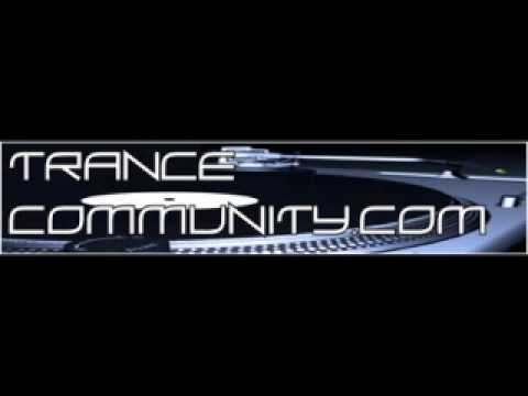 nucvise - even better 1 @ --trance-downloads.com.wmv