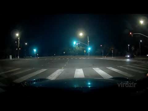 Howie B - Essential Mix [1996-09-15] bbc radio 1