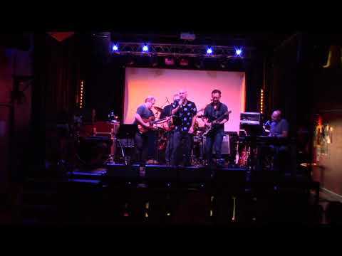 download lagu mp3 mp4 Exit 43, download lagu Exit 43 gratis, unduh video klip Download Exit 43 Mp3 dan Mp4 Full Gratis