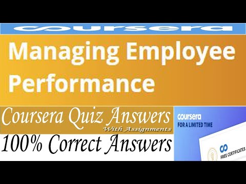 The Science of Well Being Coursera Quiz Answers Week 1 10 All Quiz Answers with Assignment