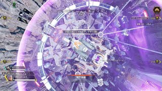 Apex Legends_20251210225608