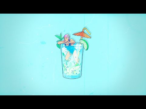 [FREE] PLK x Zola Type Beat - "Brazil" ft. Larry | Instru Rap 2020