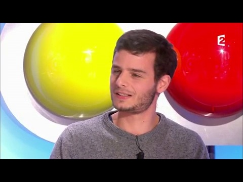 Motus du 31/01/17 - Intégrale