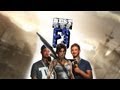 Best of the E3: Tomb Raider