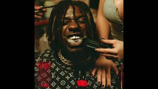 Gazo DRILL FR 5 feat  Hamza