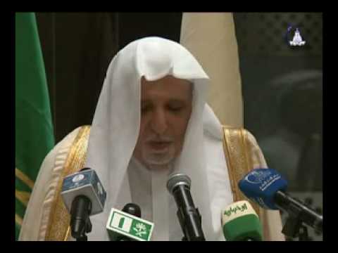 img-video
