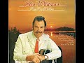 Slim Whitman - Rhinestone Cowboy (c.1977).