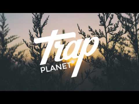 Azide x J Swey - Work