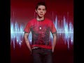 OK All Right Extended Rework David Archuleta