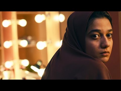 In Sundance prämiert: Filme mit Tiefgang