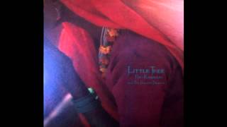 Ryo Kawasaki - Midnight Fire Engine [1980]