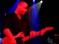 Frank Black - Dog Gone: Irving Plaza, NYC