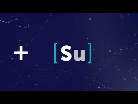 SoftServe’s Formula for a Successful Partnership