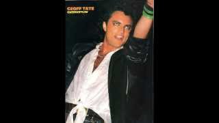 2. Surgical Strike [Queensrÿche - Live in Copenhagen 1986/12/04]
