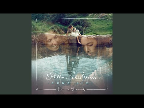 Coca Quintucha (feat. Shin Sasakubo)